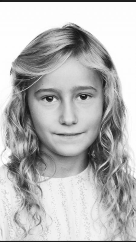 Profilbillede af Clara-sofie F- ID: 122794 - Billede nr: 376299