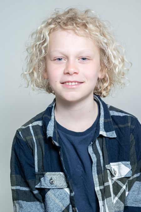 Profilbillede af Oliver N- ID: 122806 - Billede nr: 526651