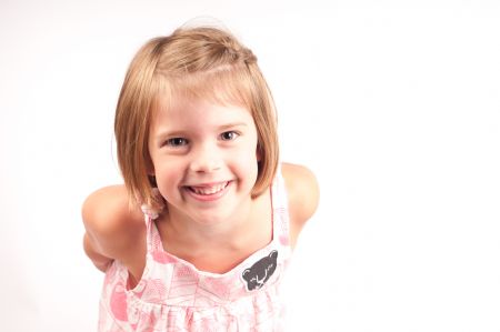 Profilbillede af Adriana R- ID: 122809 - Billede nr: 376306