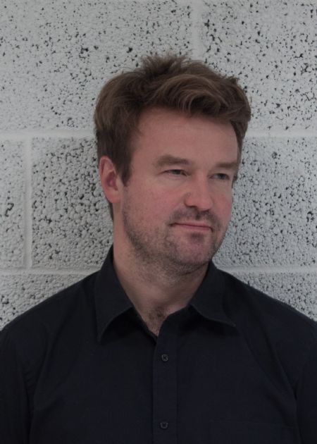 Profilbillede af Harald H- ID: 122816 - Billede nr: 376314