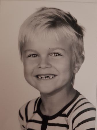 Profilbillede af Malte S- ID: 122817 - Billede nr: 376316