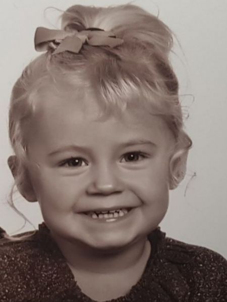 Profilbillede af Mathilde B- ID: 122825 - Billede nr: 376867