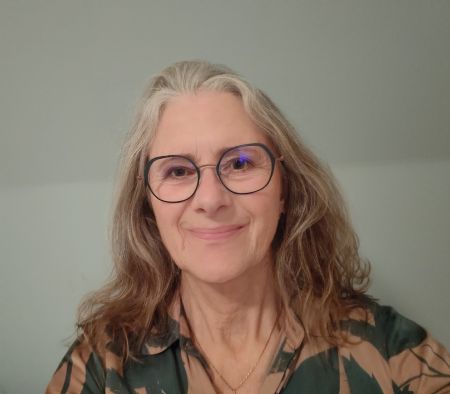 Profilbillede af Susanne B- ID: 122827 - Billede nr: 650772