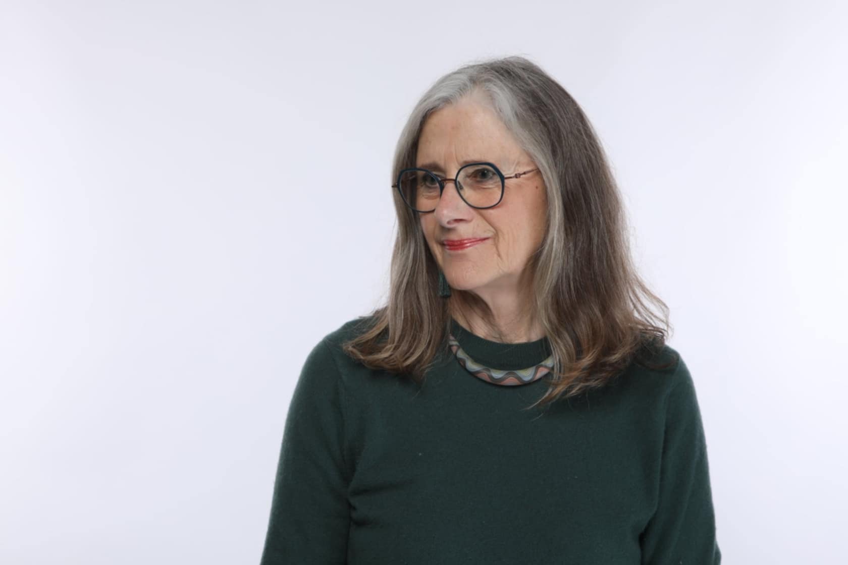 Billede af Susanne - ID: 122827 - Billede nr: 657512