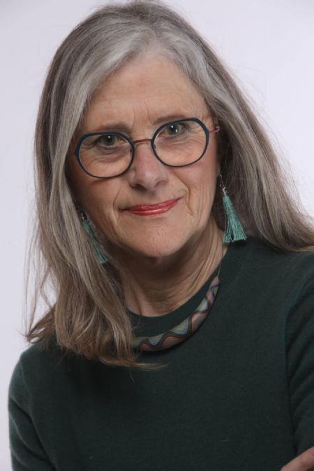 Billede af Susanne - ID: 122827 - Billede nr: 657513