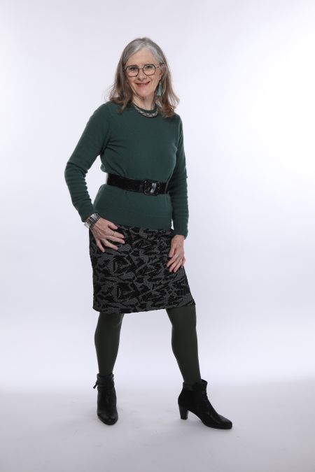 Billede af Susanne - ID: 122827 - Billede nr: 657514