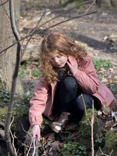 Profilbillede af Ronja R- ID: 122831 - Billede nr: 474493