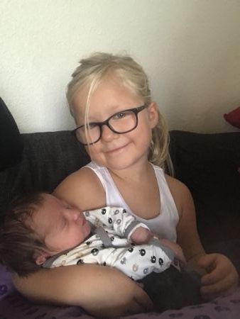 Profilbillede af Malou R- ID: 122842 - Billede nr: 376337