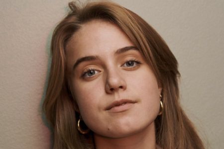 Profilbillede af Silje H- ID: 122855 - Billede nr: 493656