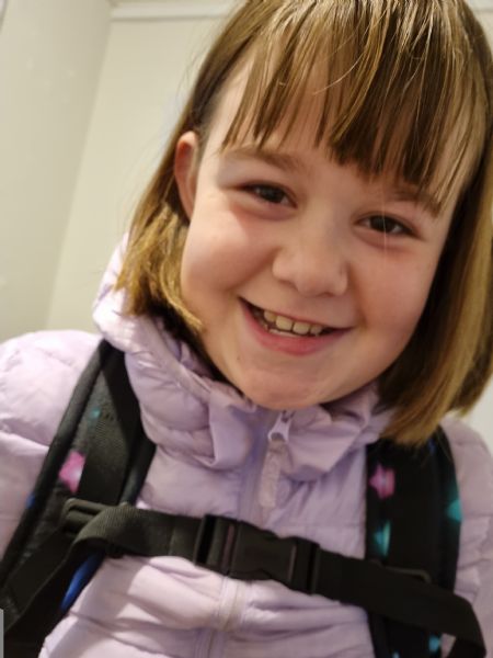 Profilbillede af Mathilde O- ID: 122885 - Billede nr: 575157