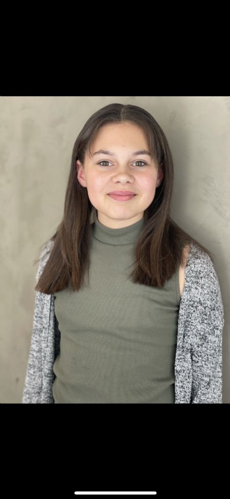 Profilbillede af Bella S- ID: 122912 - Billede nr: 493798