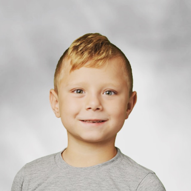 Profilbillede af Axel H- ID: 122933 - Billede nr: 376401