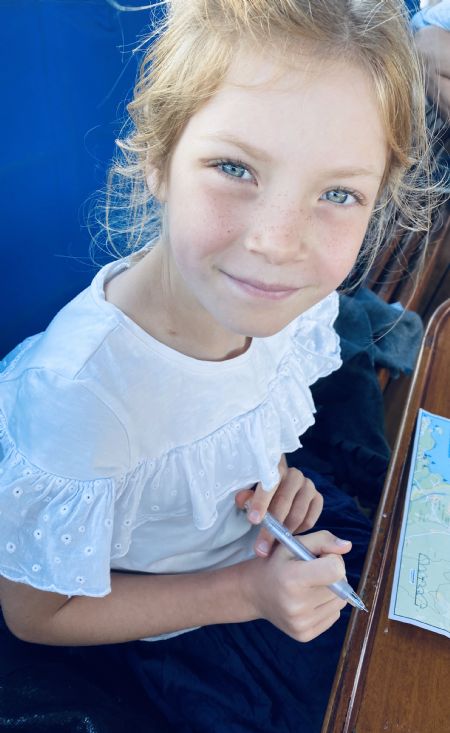 Profilbillede af Lily L- ID: 122966 - Billede nr: 449322