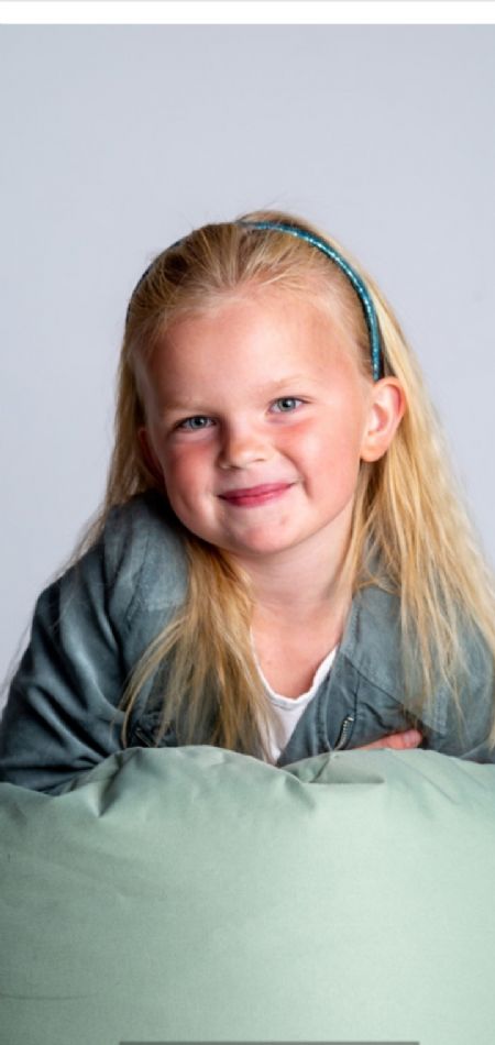 Profilbillede af Mejse F- ID: 122975 - Billede nr: 456801