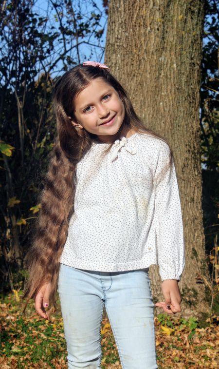 Profilbillede af Smilla S- ID: 122988 - Billede nr: 376461