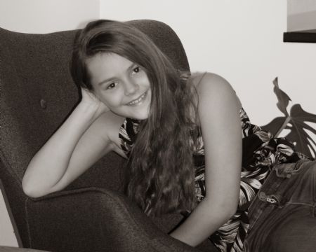 Profilbillede af Maja F- ID: 122998 - Billede nr: 419257
