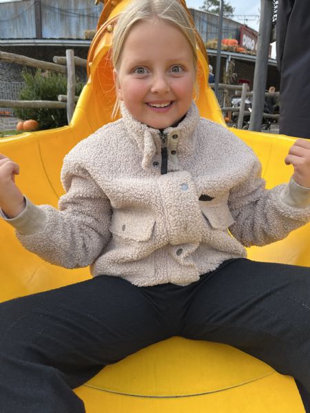 Profilbillede af Laura N- ID: 123054 - Billede nr: 612263