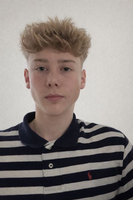 Profilbillede af Adam T- ID: 123068 - Billede nr: 658964