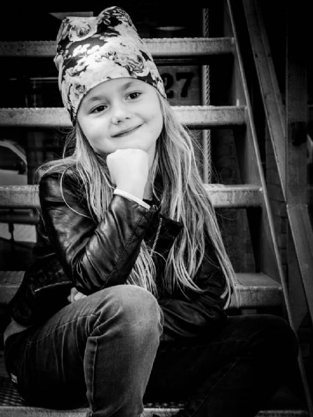 Profilbillede af Smilla N- ID: 123099 - Billede nr: 376561