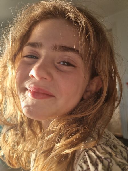 Profilbillede af Dicte L- ID: 123105 - Billede nr: 496377