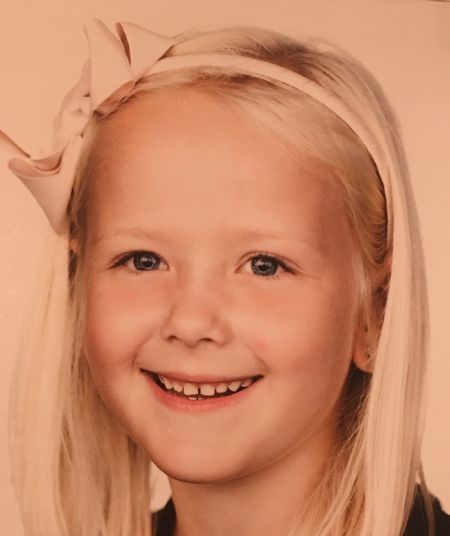 Profilbillede af Lilje E- ID: 123129 - Billede nr: 377207