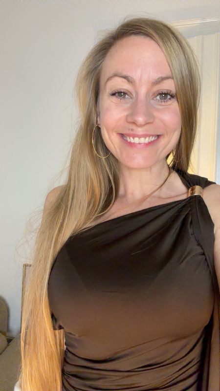 Profilbillede af Camilla E- ID: 123143 - Billede nr: 647240