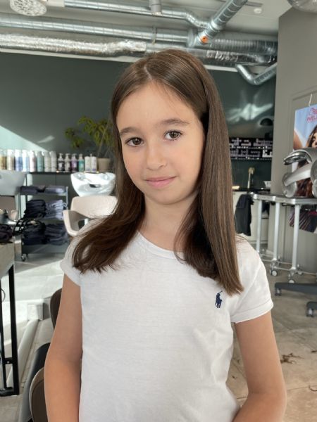 Profilbillede af Elena K- ID: 123147 - Billede nr: 517122