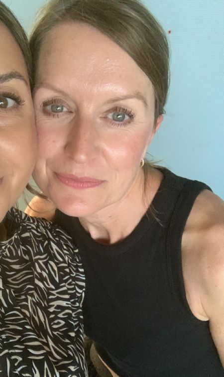 Profilbillede af Lise N- ID: 123185 - Billede nr: 539644