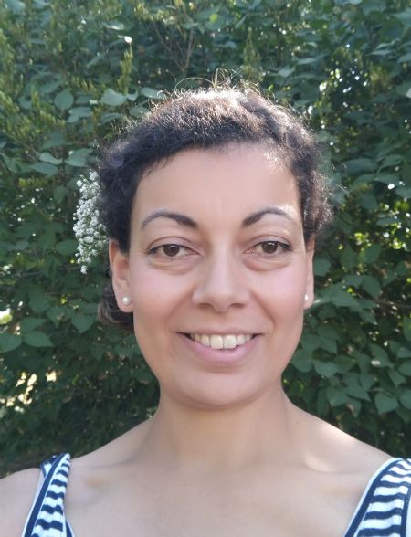Profilbillede af Marta C- ID: 123278 - Billede nr: 376749