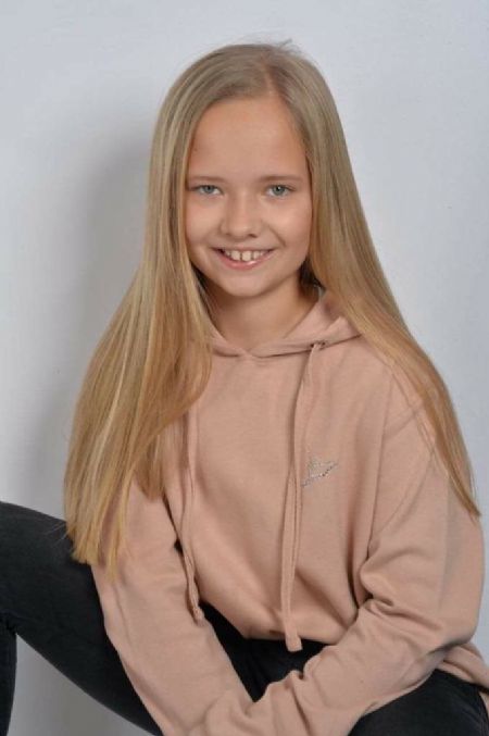 Profilbillede af Luna S- ID: 123283 - Billede nr: 379958