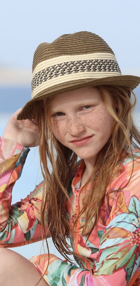 Profilbillede af Nora P- ID: 123285 - Billede nr: 562952