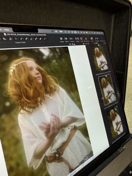 Billede af Nora - ID: 123285 - Billede nr: 639171