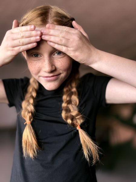 Billede af Nora - ID: 123285 - Billede nr: 639172