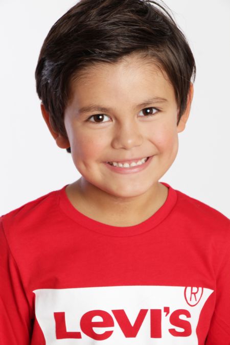 Profilbillede af Kåre - ID: 123289 - Billede nr: 376767