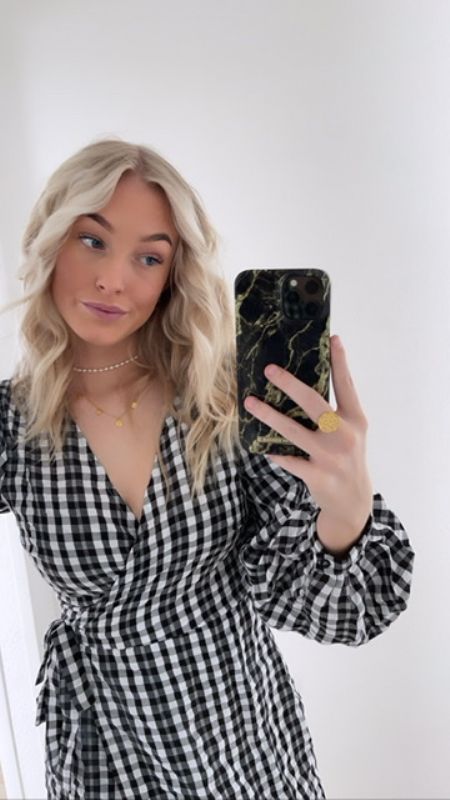 Profilbillede af Caroline B- ID: 123298 - Billede nr: 473748