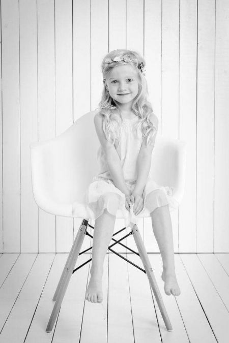 Profilbillede af Sofie F- ID: 123303 - Billede nr: 376789