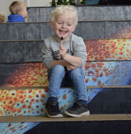 Profilbillede af Sander H- ID: 123353 - Billede nr: 376894