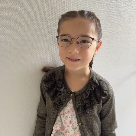 Profilbillede af Moana L- ID: 123367 - Billede nr: 541717