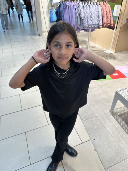 Profilbillede af Nova D- ID: 123377 - Billede nr: 526597