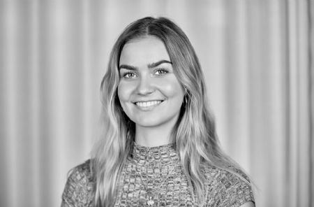 Profilbillede af Benedicte T- ID: 123390 - Billede nr: 376945