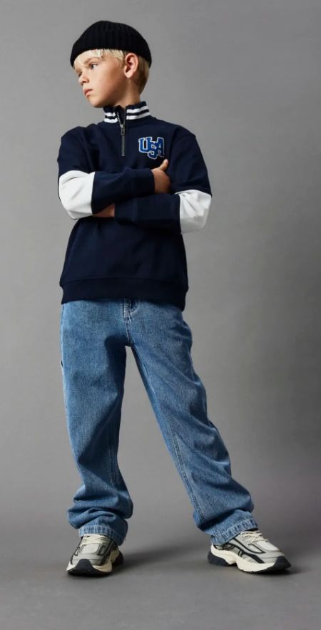 Profilbillede af Huxi J- ID: 123398 - Billede nr: 656956