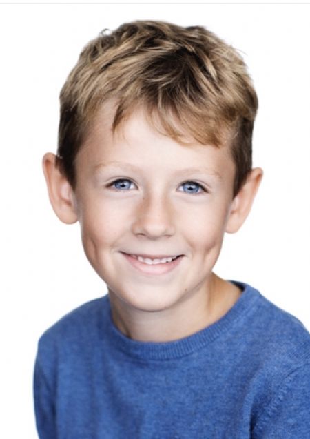 Profilbillede af Marius B- ID: 123413 - Billede nr: 377035