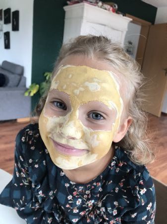 Profilbillede af Merle J- ID: 123415 - Billede nr: 377047