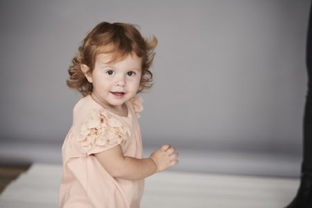 Profilbillede af Elvira N- ID: 123491 - Billede nr: 377277
