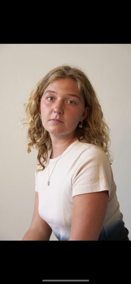 Profilbillede af Johanne R- ID: 123502 - Billede nr: 643988