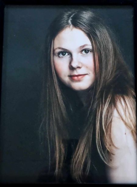 Profilbillede af Emma S- ID: 123507 - Billede nr: 571403