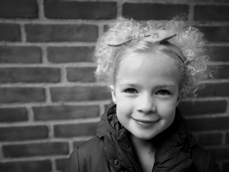 Profilbillede af Karla P- ID: 123521 - Billede nr: 377215