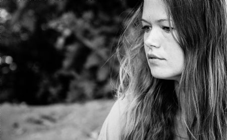 Profilbillede af Emilie K- ID: 123562 - Billede nr: 441965