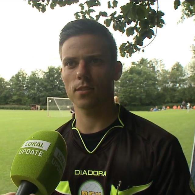 Profilbillede af Lasse L- ID: 123592 - Billede nr: 377315