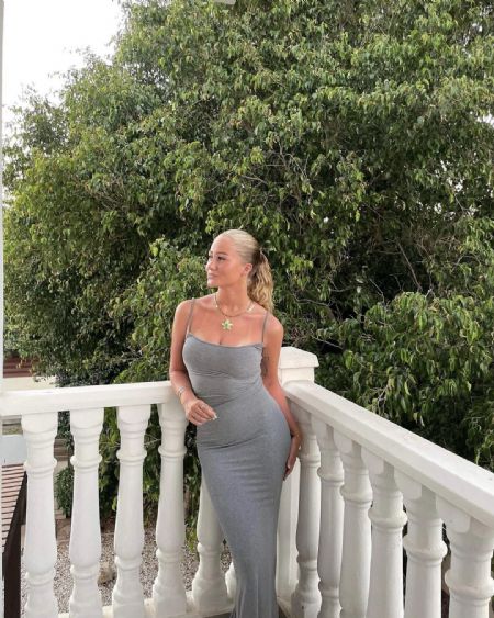 Profilbillede af Fie J- ID: 123619 - Billede nr: 505995